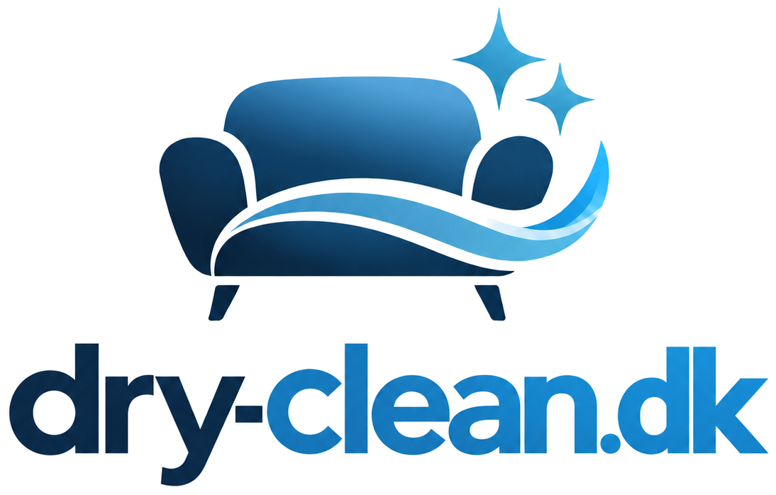 dry-clean.dk – Sofa • Stole • Tæpper