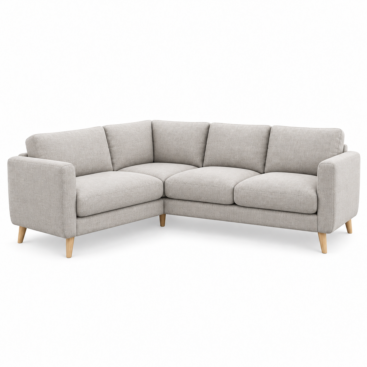 Hjørnesofa
