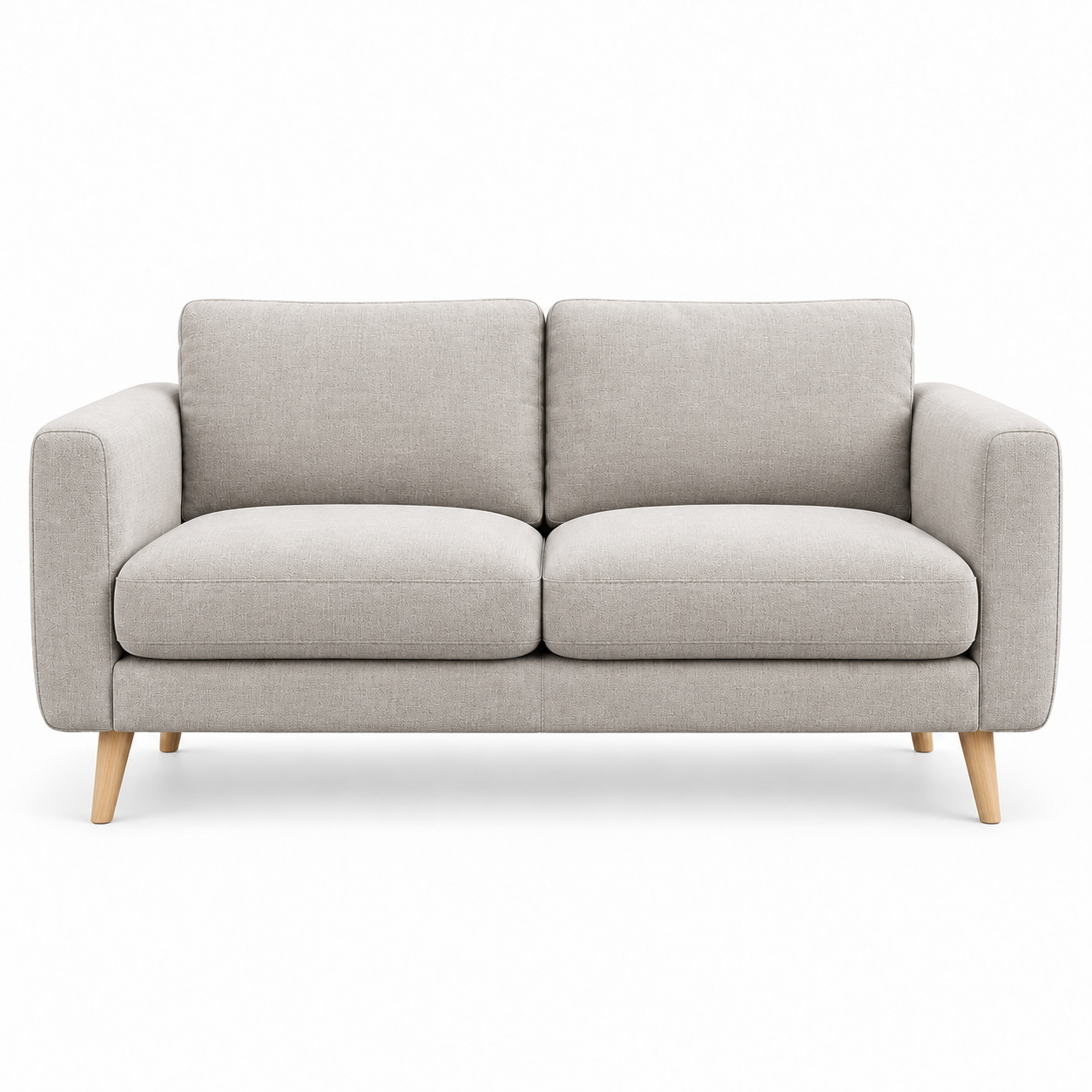 2 pers. Sofa