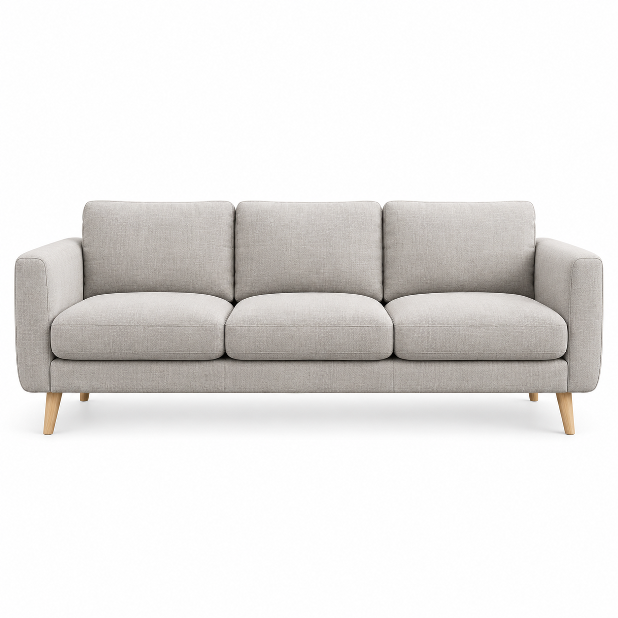 3 pers. sofa