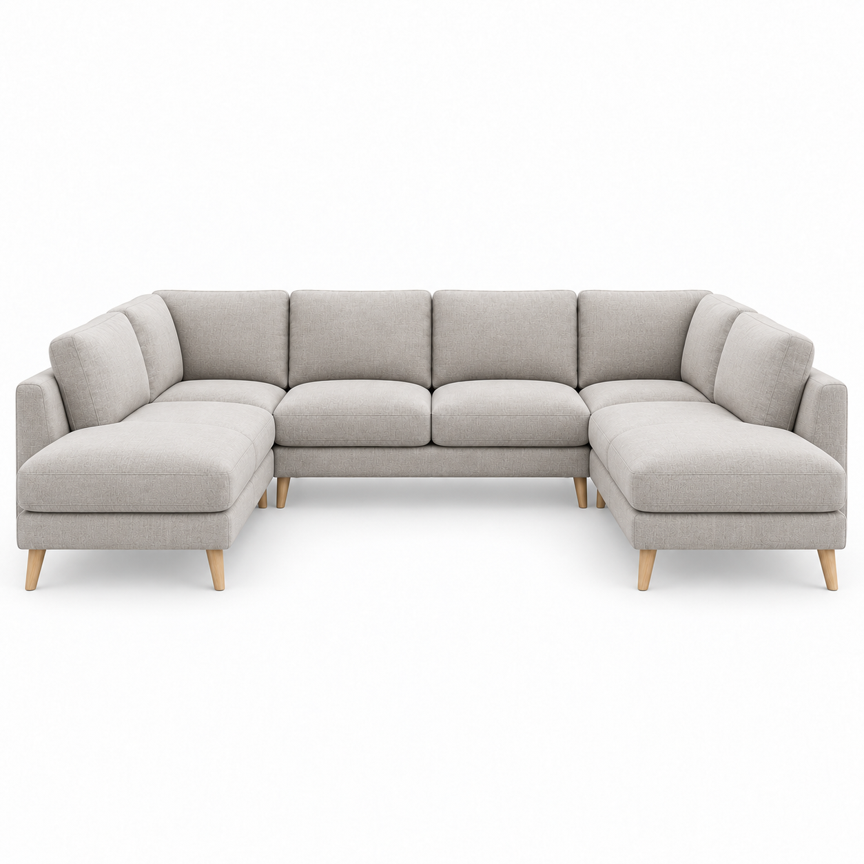 U-Sofa